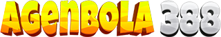 AGENBOLA388